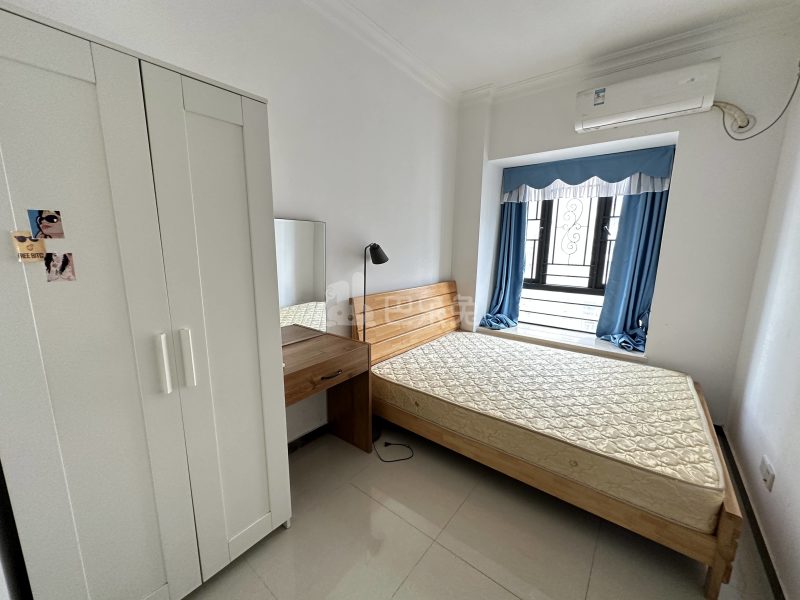 富力东山新天地13906388周边环境图8