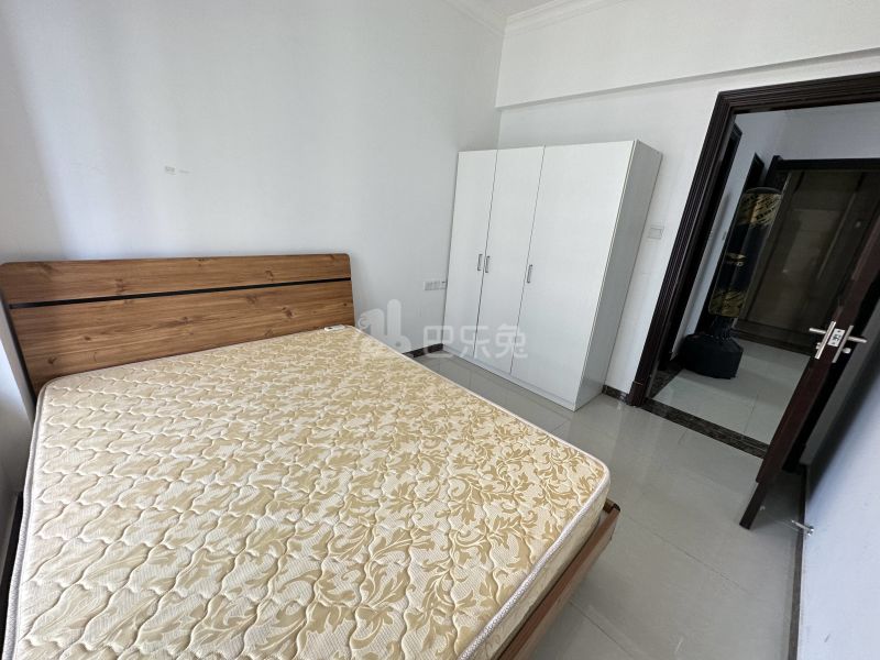 富力东山新天地13906388周边环境图6