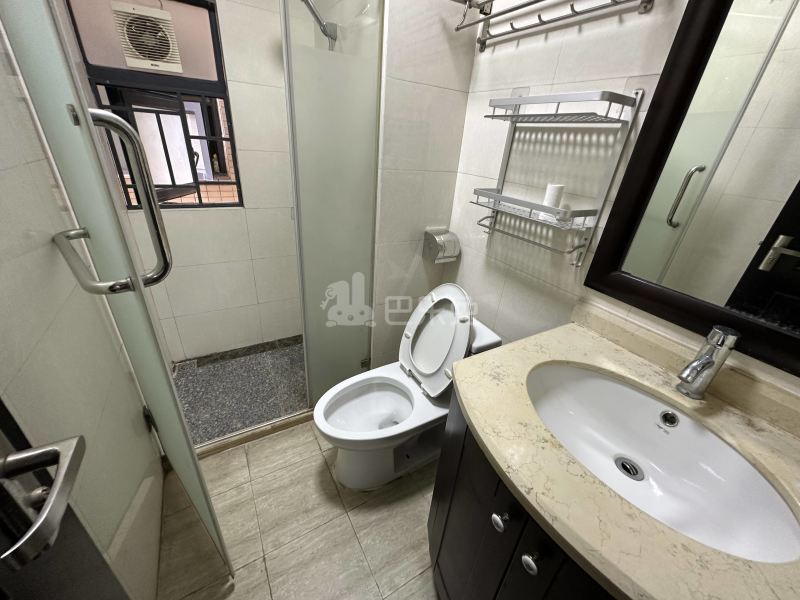 富力东山新天地13906388周边环境图5