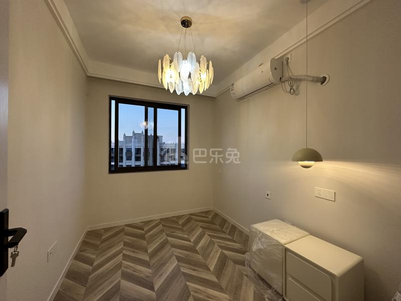 丰秀雅苑13907020卧室图0