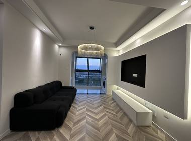 丰秀雅苑 2室2厅1卫