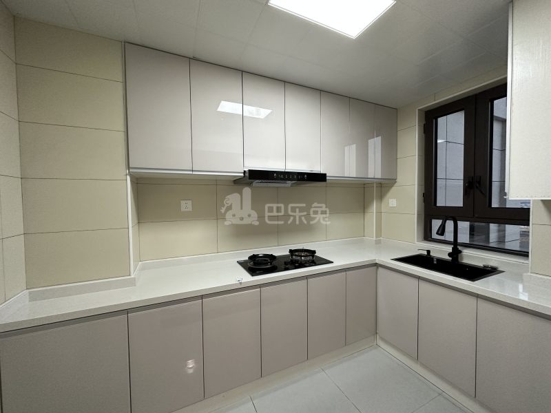 丰秀雅苑13907020厨房图5