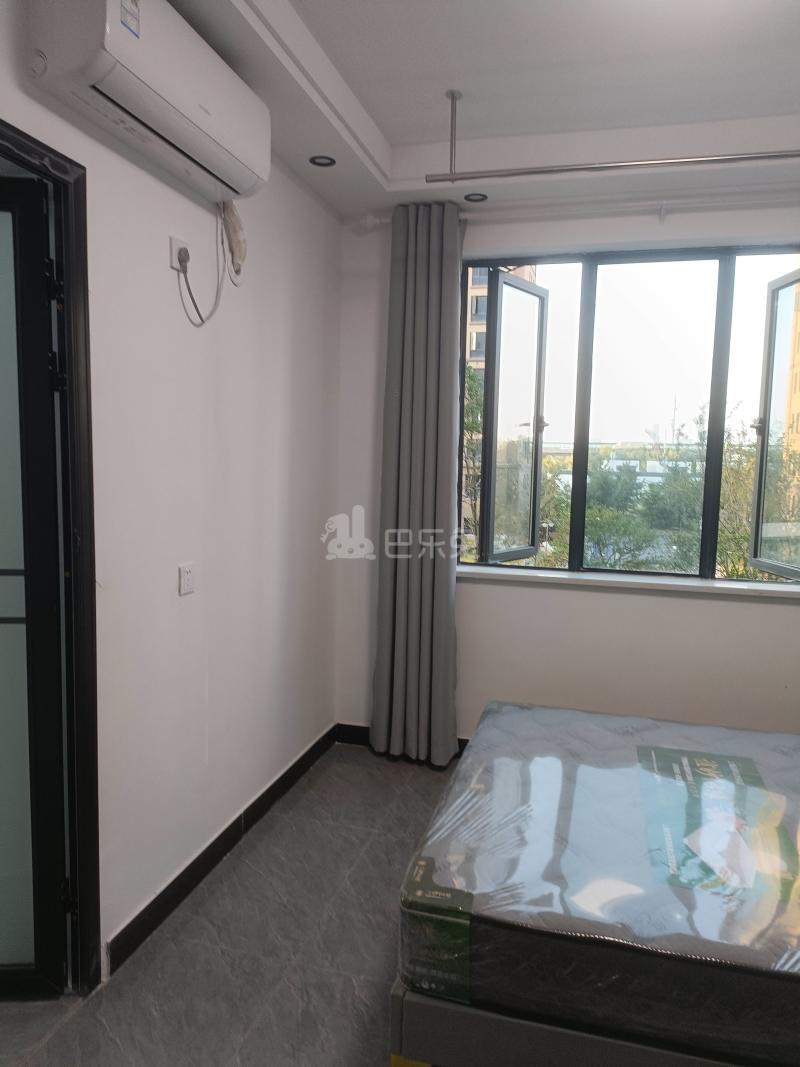 云睦宝庆苑13907699卧室图3