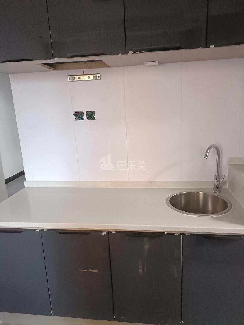 云睦宝庆苑13907699厨房图5