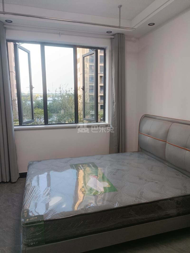 云睦宝庆苑13907699卧室图0