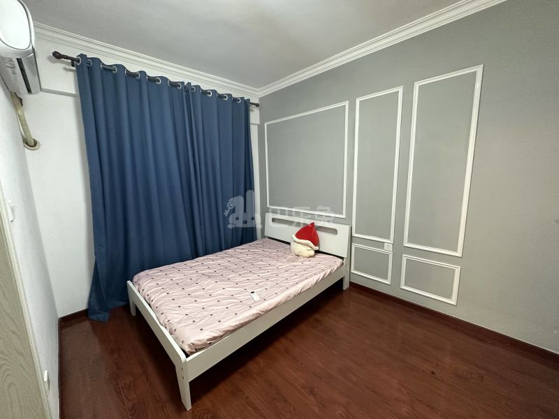 五羊新城广场13908533周边环境图8