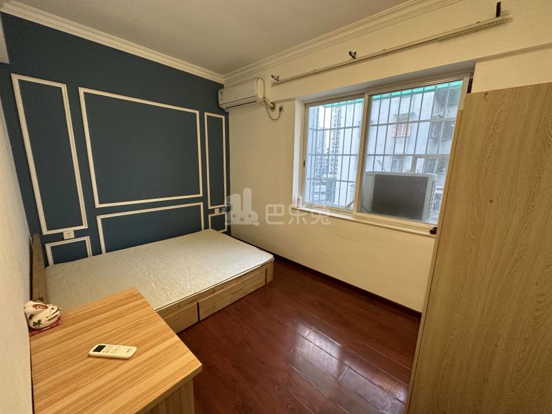 五羊新城广场13908533周边环境图4