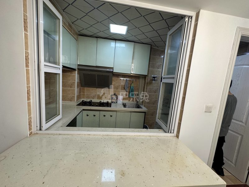 五羊新城广场13908533周边环境图7