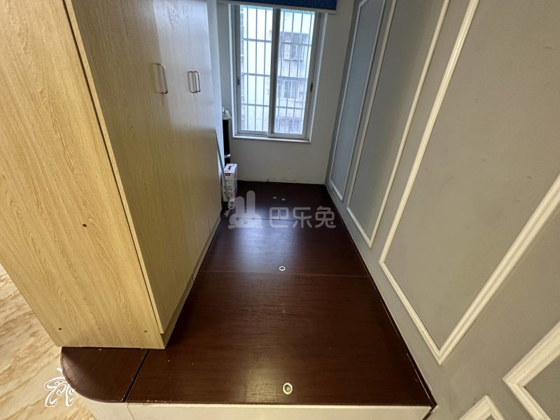 五羊新城广场13908533周边环境图6