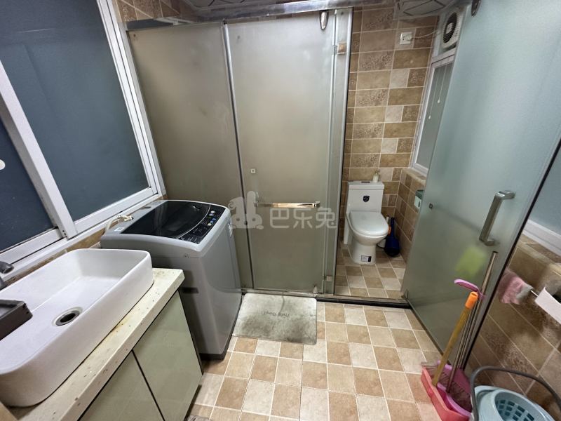 五羊新城广场13908533周边环境图2