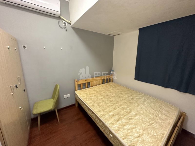 五羊新城广场13908533周边环境图3