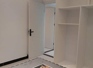 忆长和府 2室1厅1卫