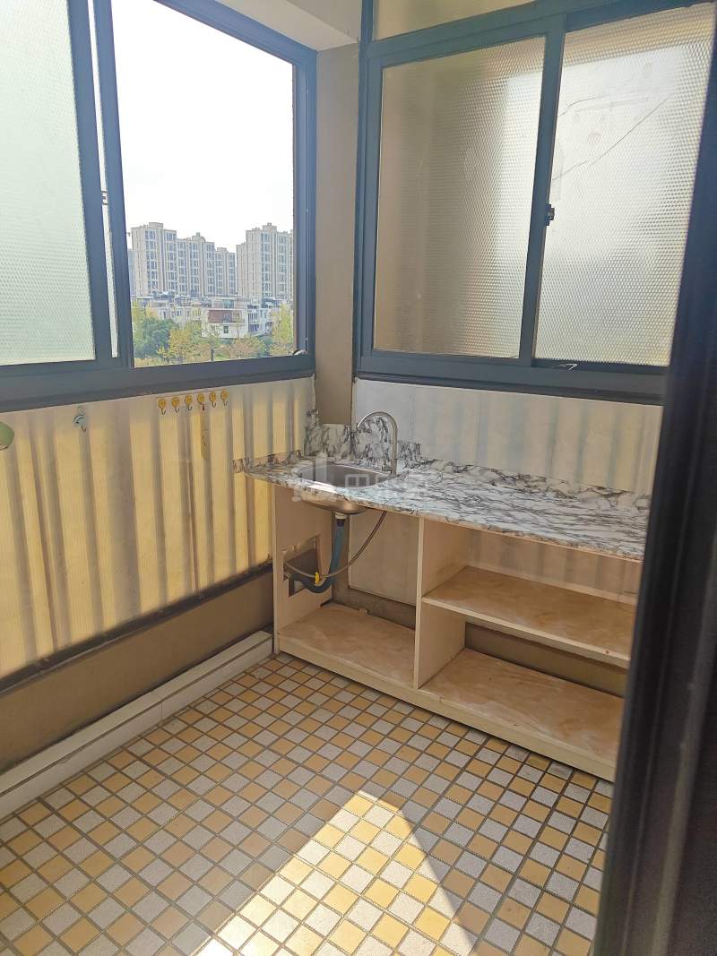 水汀人家13913095厨房图5