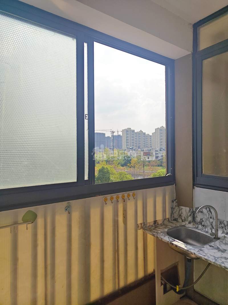 水汀人家13913095厨房图7