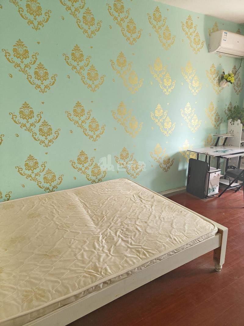 水汀人家13913095卧室图2