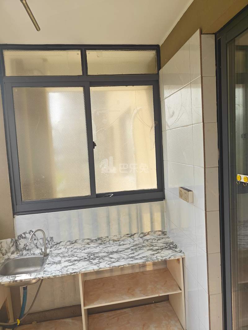 水汀人家13913095厨房图6