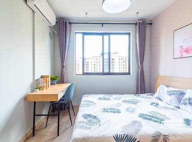 悦虹雅苑 1室0厅0卫