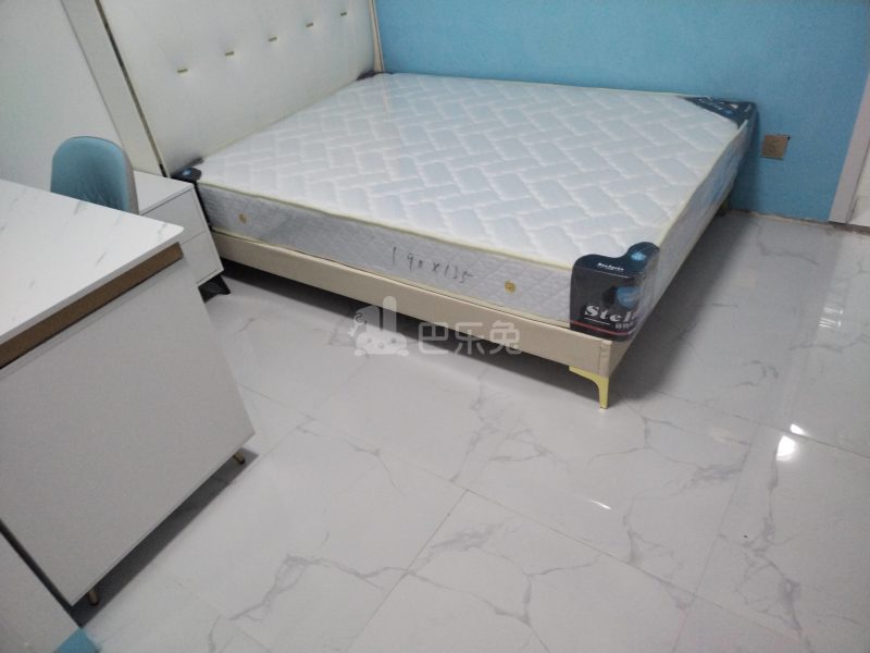 越华社区南区（汇旺路81弄）13915452卧室图3