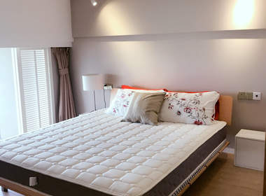 万业远景大厦a座