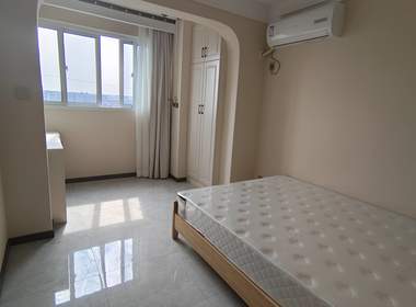 匡巷三村 2室1厅1卫