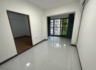 金迪大厦 2室1厅1卫