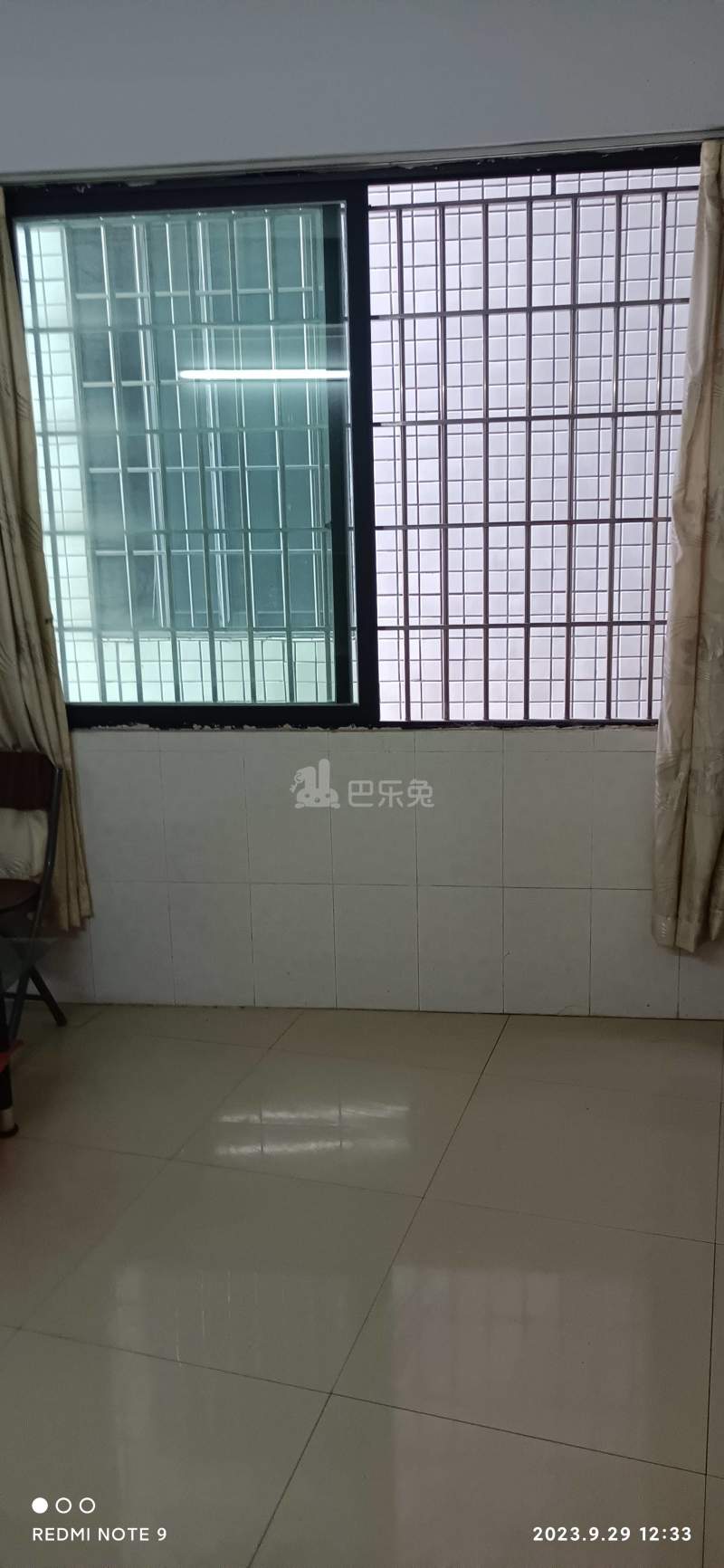 望岗村(白云区嘉禾街77号)13933612周边环境图0