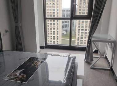 和平桥名苑东区 