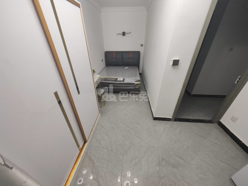 丰锦里13934784卧室图2