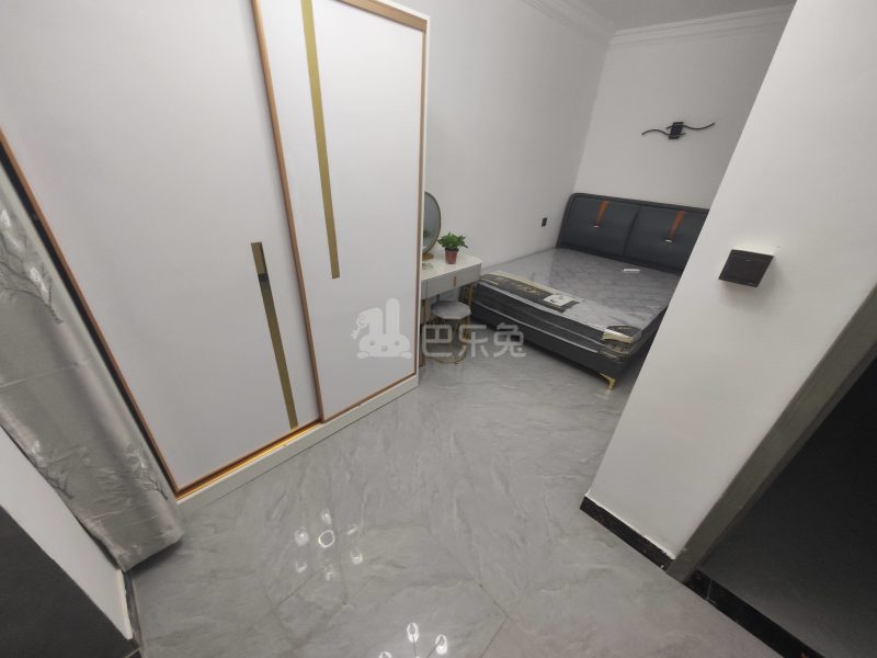 丰锦里13934784卧室图0