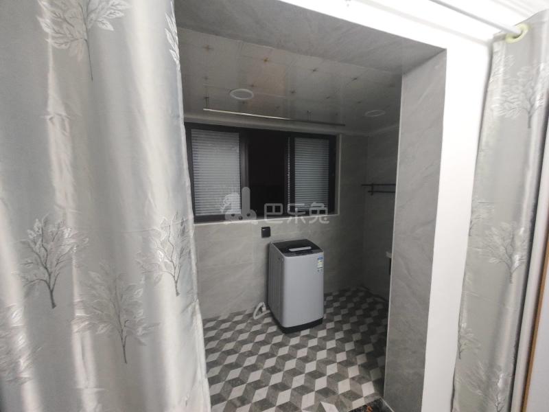 丰锦里13934784卧室窗户图6