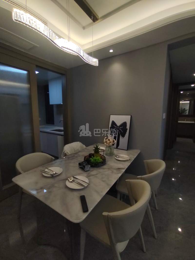 顺发·美颂城13935144卧室窗户图10