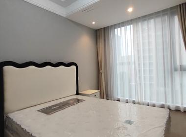 顺发·美颂城 3室1厅2卫