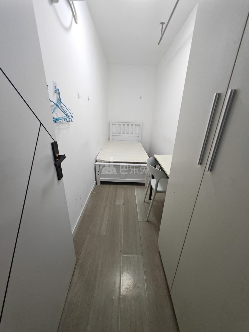 凯虹家园13935312周边环境图10