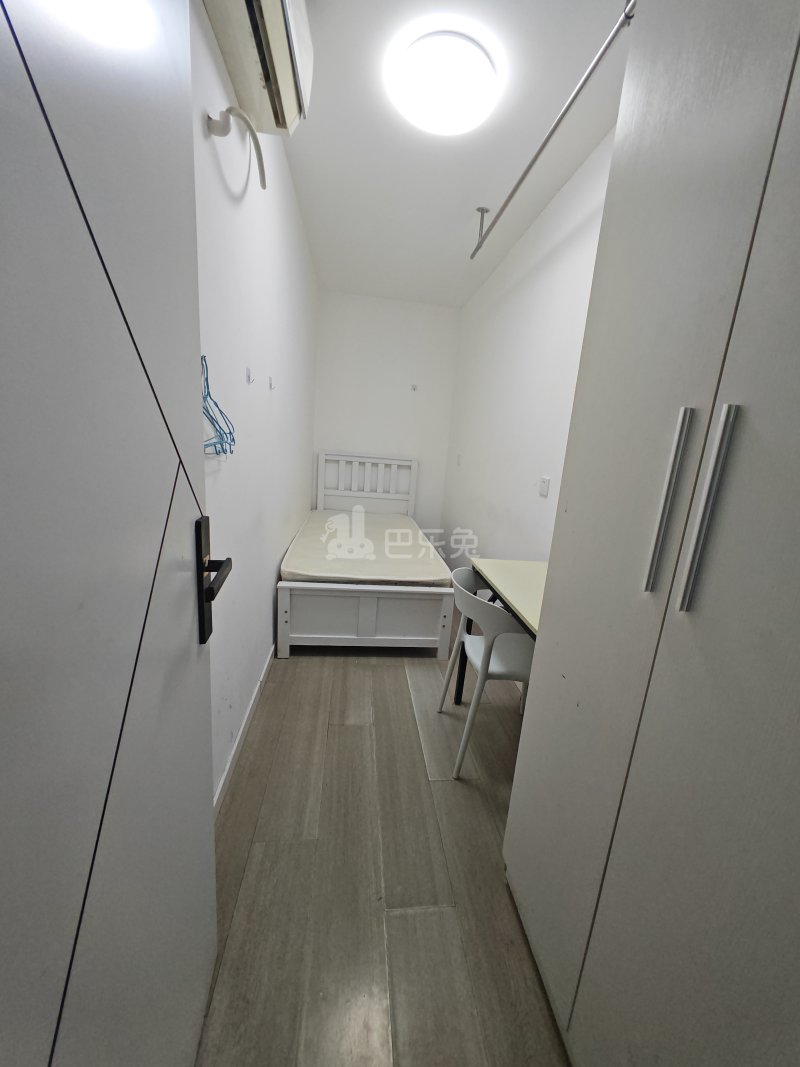 凯虹家园13935312卧室图2