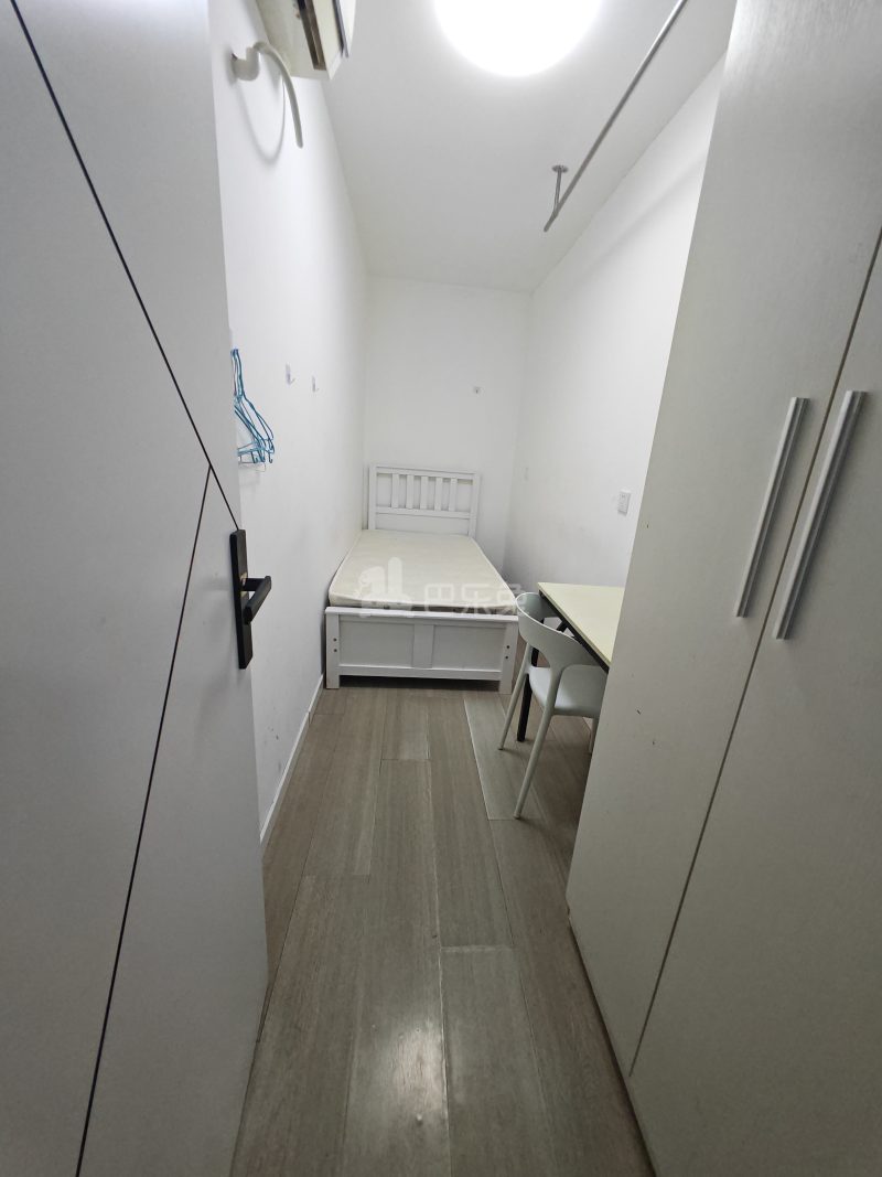 凯虹家园13935312卧室图3