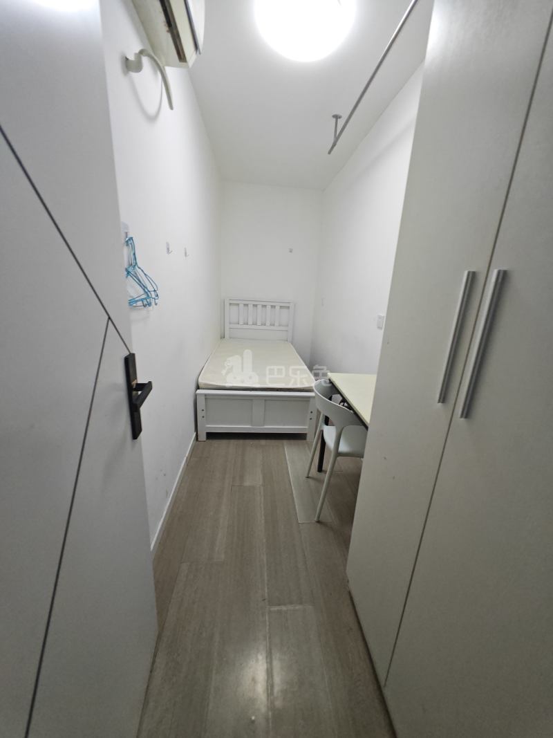 凯虹家园13935312卧室图0