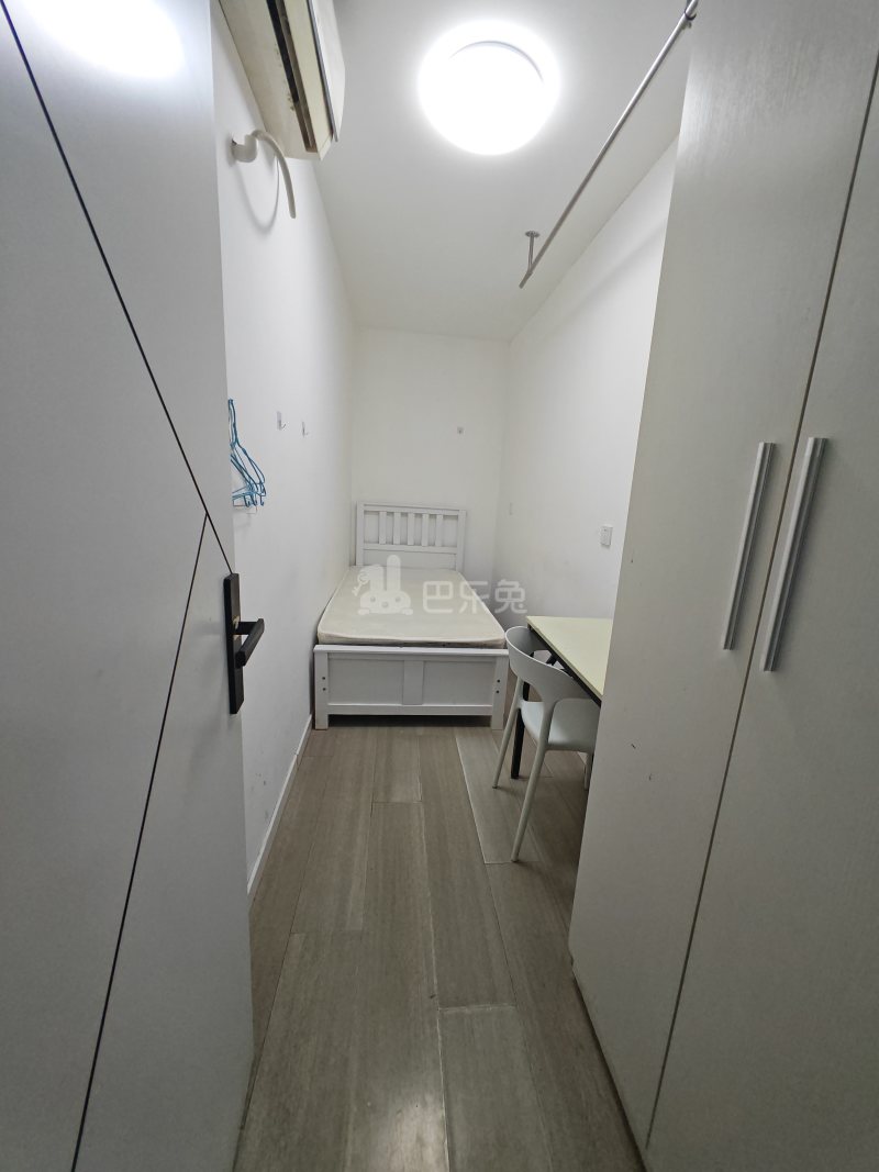 凯虹家园13935312卧室窗户图11