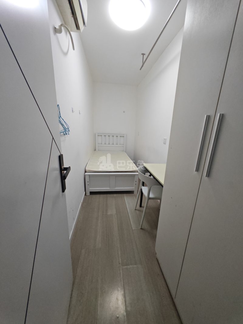 凯虹家园13935312卧室图1