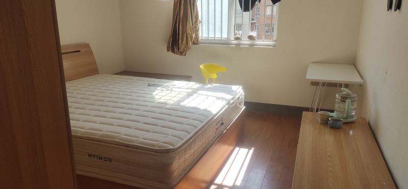 君莲广润苑13936066卧室图2