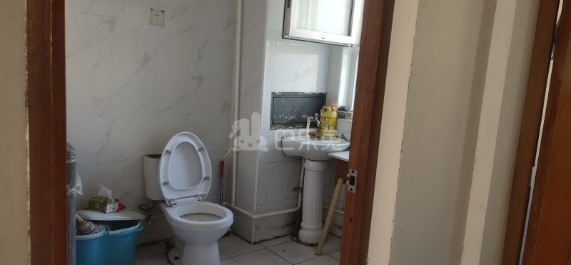 君莲广润苑13936066卫生间图8