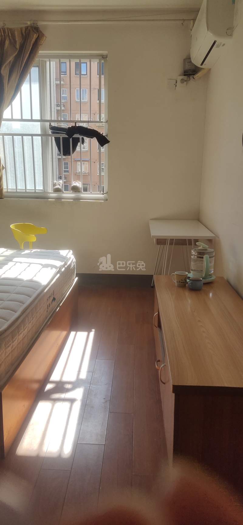 君莲广润苑13936066卧室图1