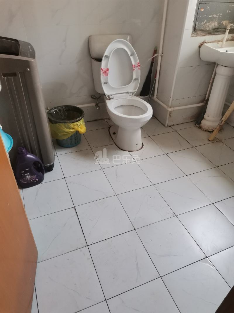 君莲广润苑13936066卫生间图6