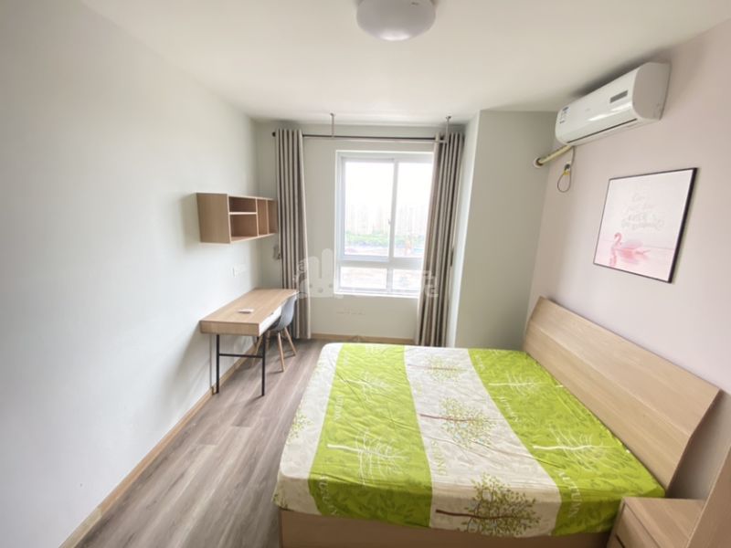 金海华城华彩新苑13939701周边环境图13