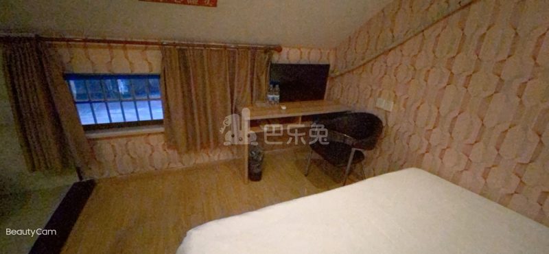 路人甲公寓13943137客厅图2