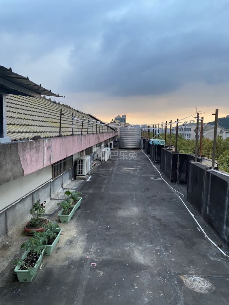 路人甲公寓13943137周边环境图4