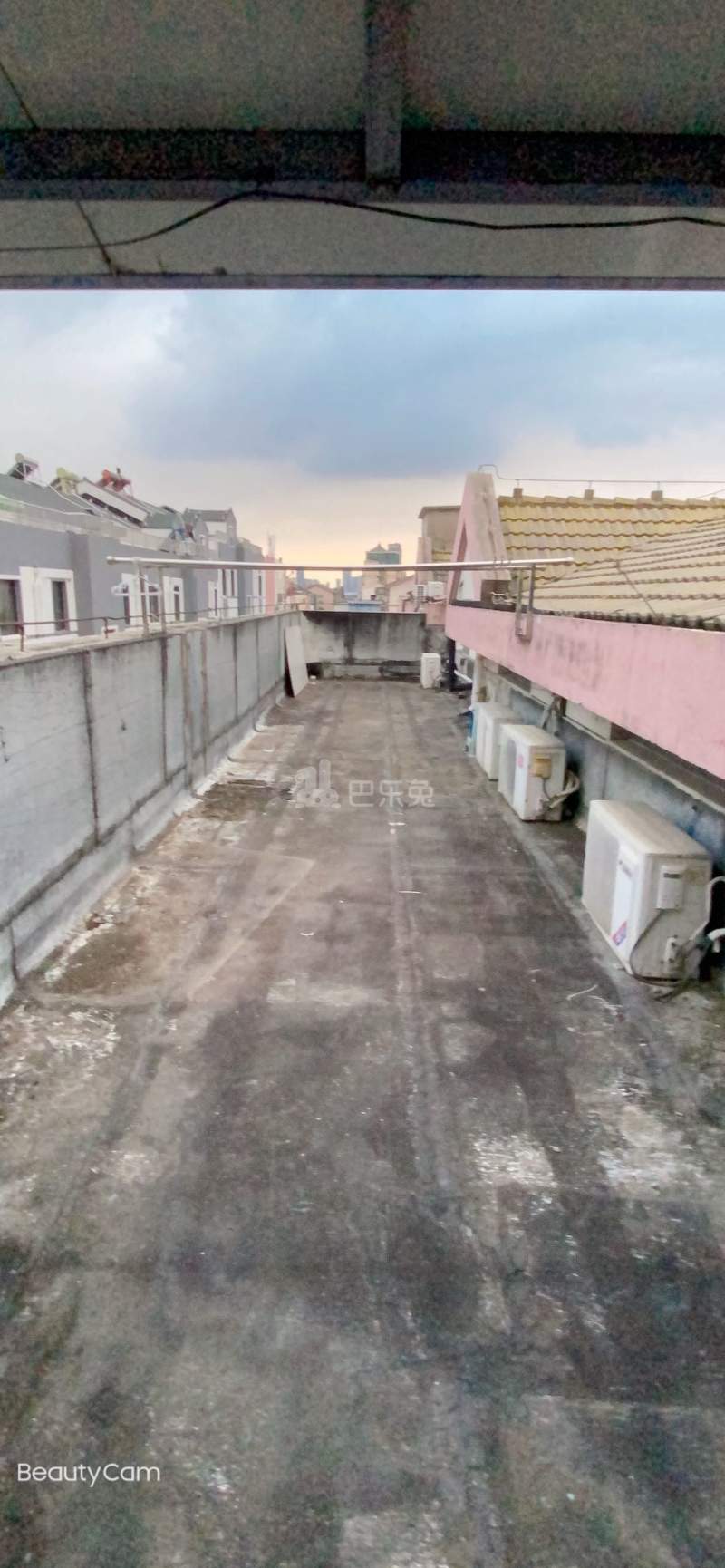 路人甲公寓13943148周边环境图4