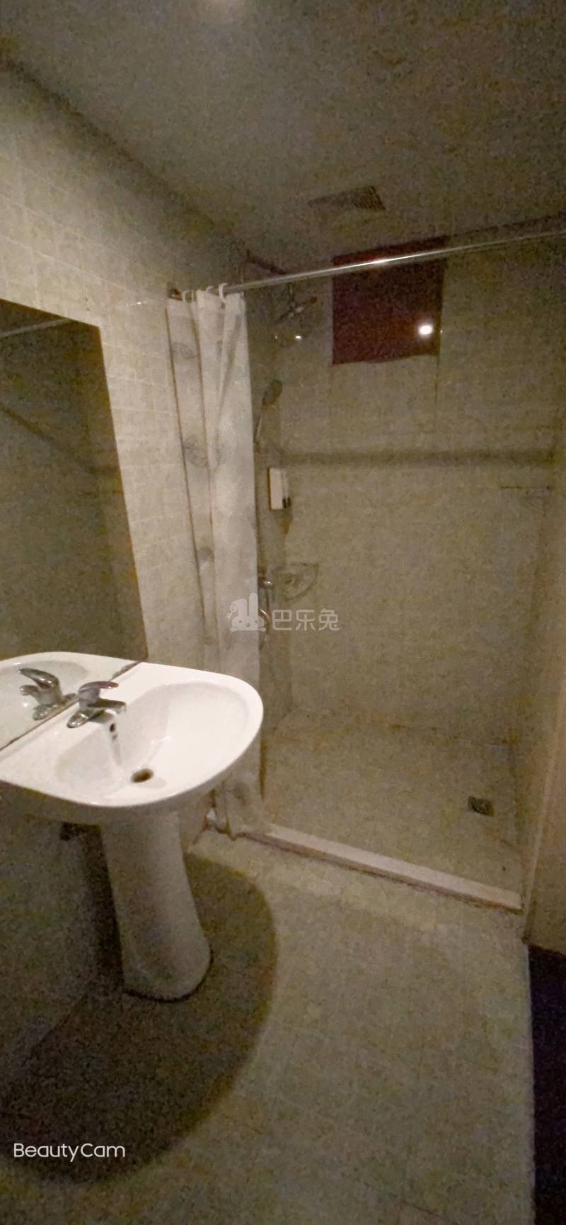 路人甲公寓13943160卫生间图2