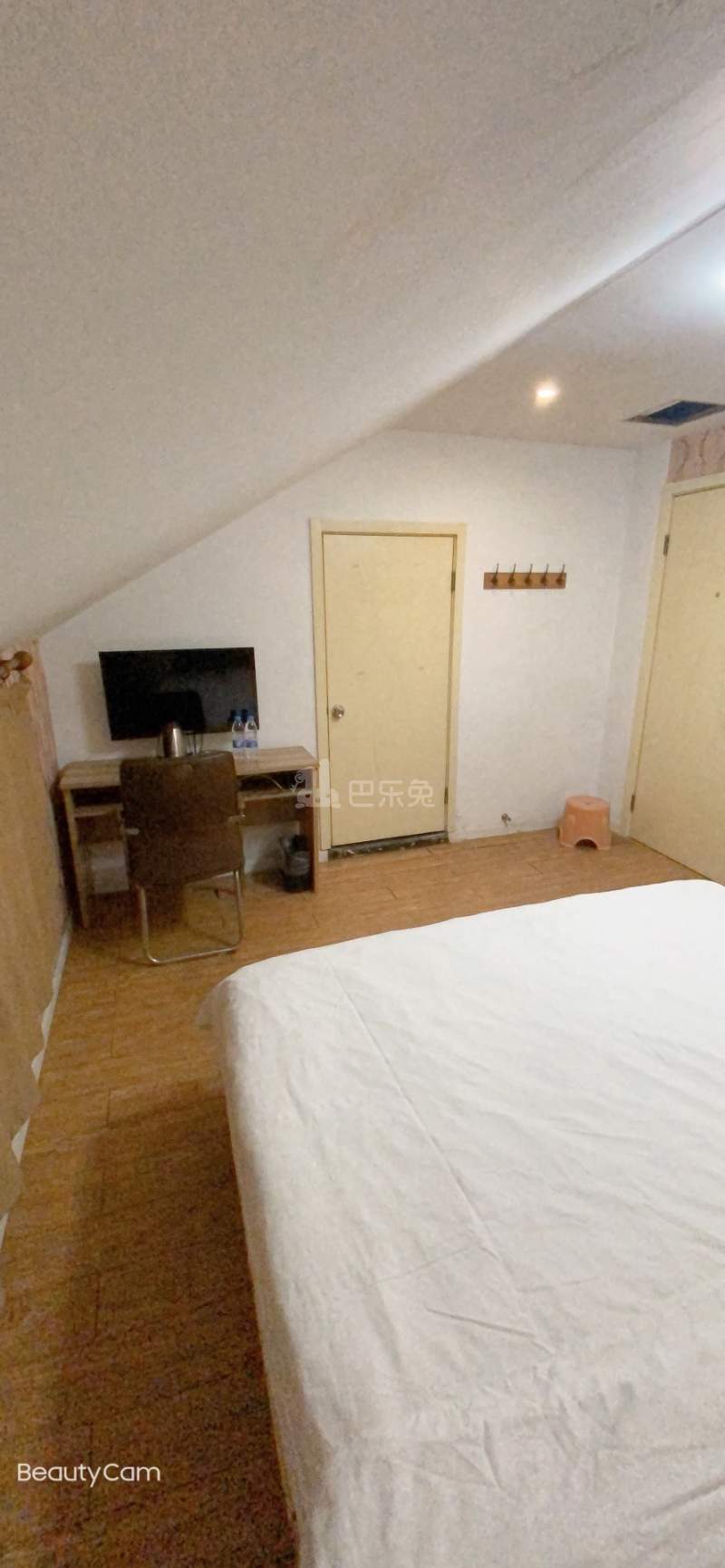 路人甲公寓13943160客厅图1