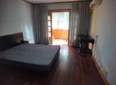 复星花园二期东区 