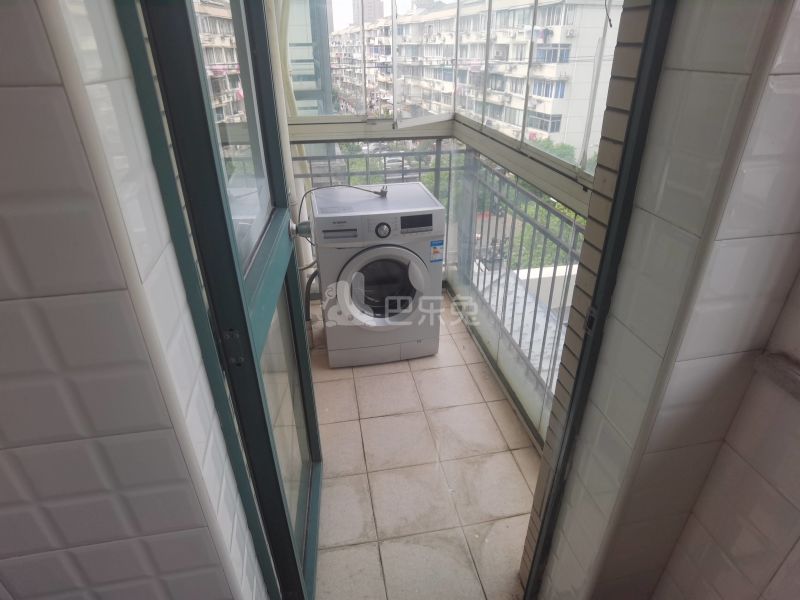 三泉家园13948601卫生间图9